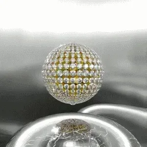 Item #71238913609206285512299762223855973072944031114659946945801071734379654414386 Media