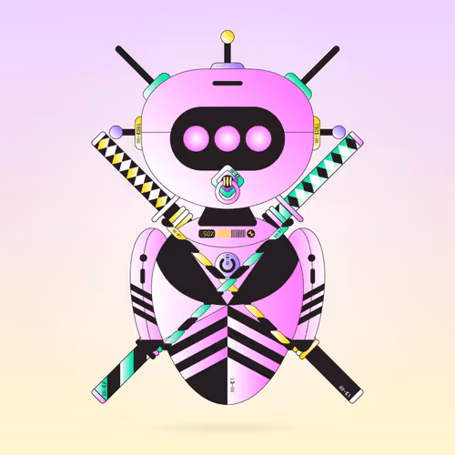 Item #15042824013827886997747077893403502755375700035027330819337073952519272529921 Media