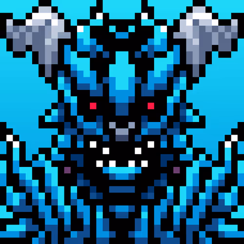 72222542055592867532746105727926094625290518214190095515685428650285205553153
