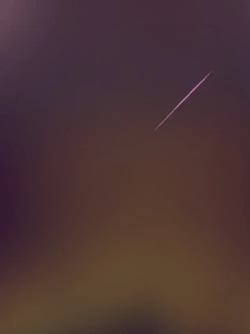 Item #99129699999113528021697336163061293795052620713132600653334677476345234063361 Media