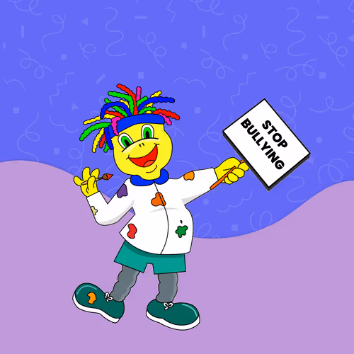 Item #33081588026246097249009875765998087757378739643440565450762660855891525369857 Media