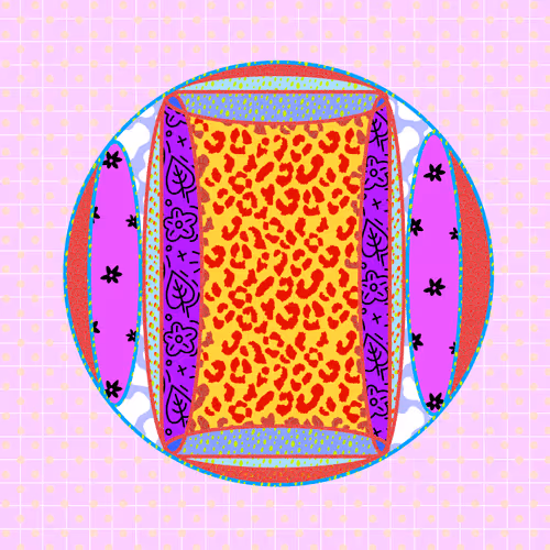 Item #61807552225169390571011875657201259982889511658644384758772107179373029752833 Media