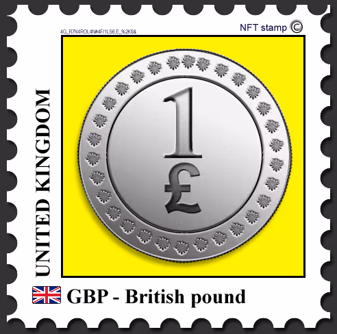 Item #10162537437224382031479019658551907585229278444242708151782220207752627617793 Media