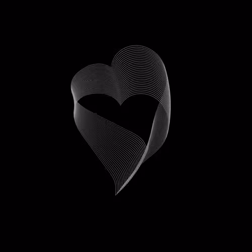 Item #9890388900791167417276527678949816692985693635393863448107427774219178475521 Media