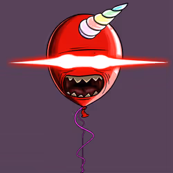 78534491465074488424285372329405692497684917168127609265171788891744473448449