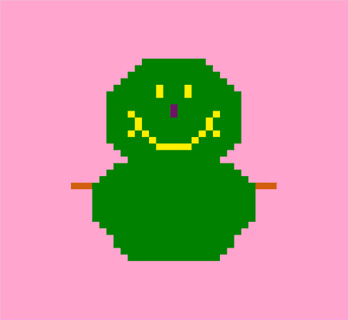 78423063518054110980611647678713879665006433094398741925509282617942956048385