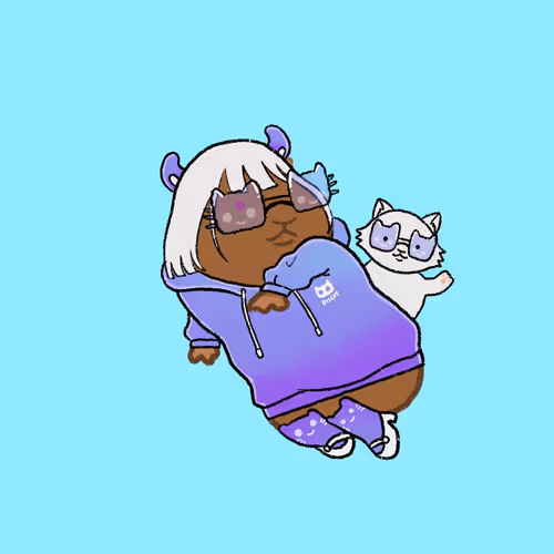 Item #46866292737309590364187050766198939017453968217752602025256106938636282363905 Media