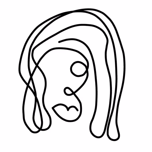 Item #81012693411433389270114491270879402987465451590245961565707806070406018760705 Media