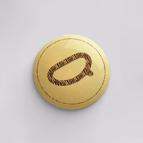 Item #97651540851099738500605134387895816089689899901906496739432086365047602806785 Media