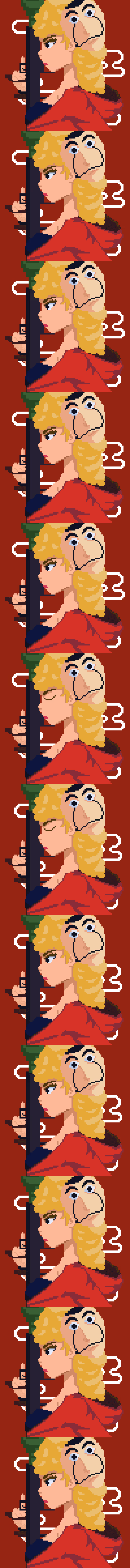 Item #105455538665193917812970588639396554908888650493207731029788704370010680721409 Media