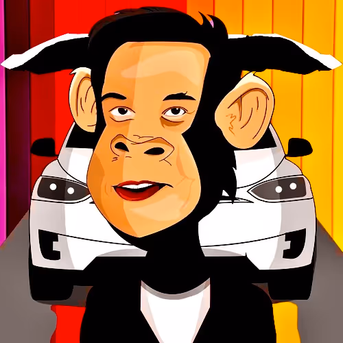 Item #69953086377738758019630727527487129489644626345430553076402598037166177124353 Media