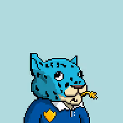 104423355346010529541967717359507423544352482712533388343599546896228968038401