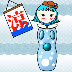 86134418768881732892209654321934995733982990444559361852658927668720111190017