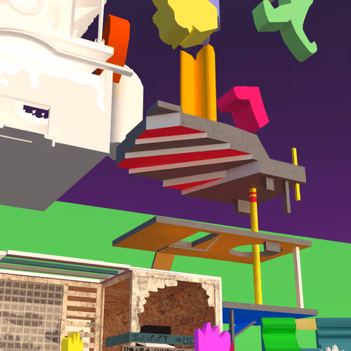 Item #74508333106081876433686223246578818684906202993302781046536534905085753294849 Media