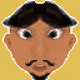 20634118200825299223292936845947076700522785814159662050652753006414939553793