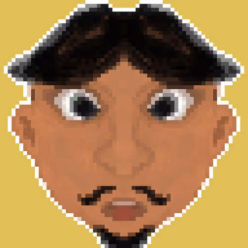 Item #20634118200825299223292936845947076700522785814159662050652753006414939553793 Media