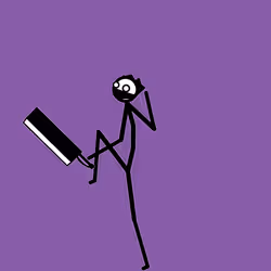 44409956339739406503645380761487259862605044129127652591535182474678468870145