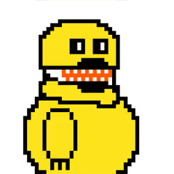 88595665627590068642581450731529755353410995487015680980879519654797639680001