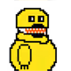 88595665627590068642581450731529755353410995487015680980879519654797639680001