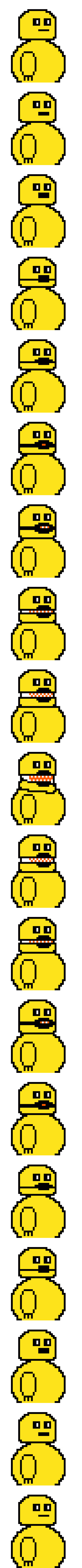 Item #88595665627590068642581450731529755353410995487015680980879519654797639680001 Media