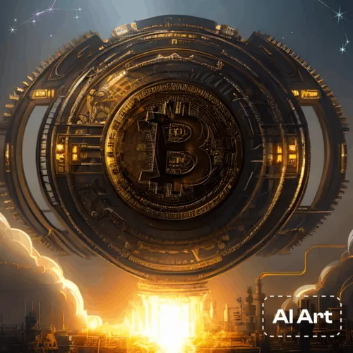 Item #103281051619592348087183206186418989279051956763323201953202030164016097232544 Media