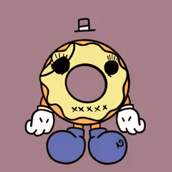 8654843895015260547148767399930296551612996300778985087450345744045124354049