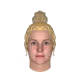 86810493455271553658664745783865749985408225647992236249229209119348683177985