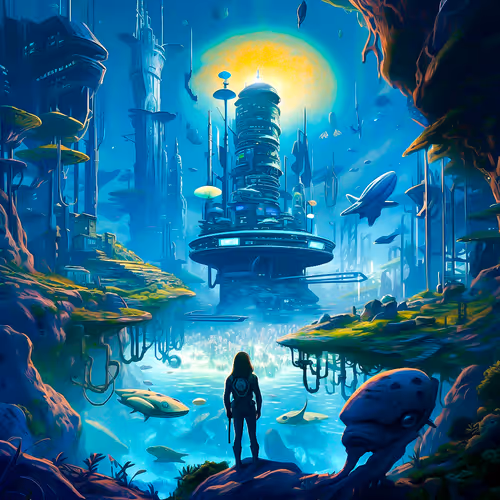 78964622503006759954240076914398587047967140443222396285251051660996427907073