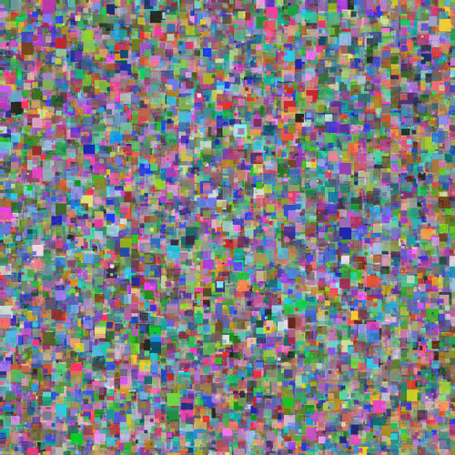 Item #33022312069952224353266405051083528395402005940742755333713666346862715600897 Media