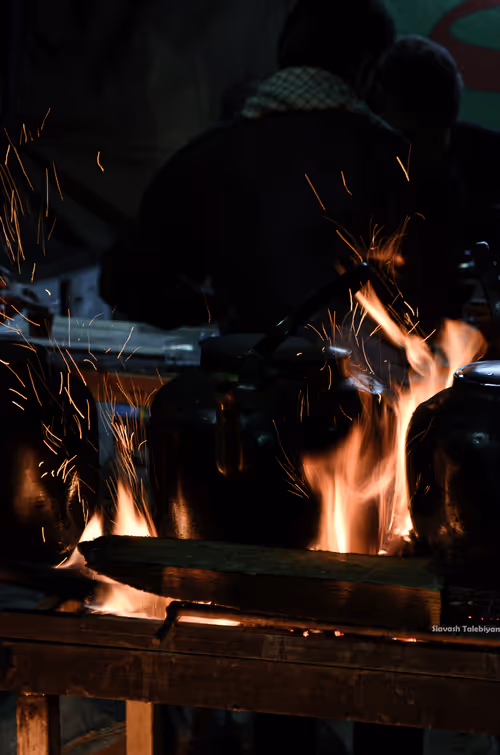 Item #88588118460762935851954819290277197949236789267554687293919040401238745153537 Media