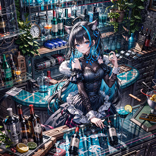 Item #25396997651033922405127522406074252279394319584988176920141842113269998813185 Media