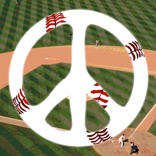 Item #17725140823311110427822241619765836771184584261670370627392030458440442707969 Media