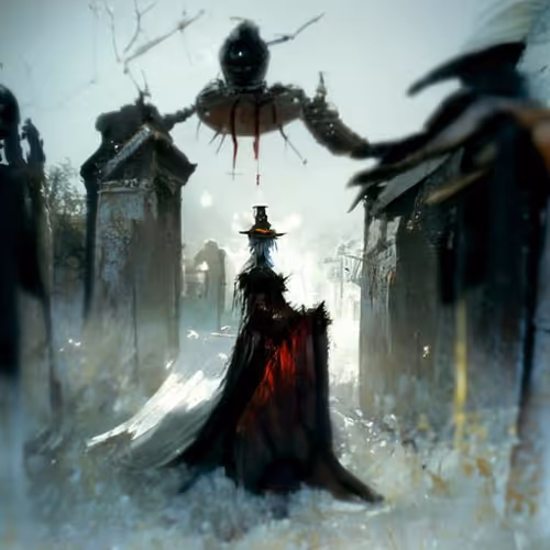 Item #113395092958310837575598576379481735525999138154233483604418608274893657079809 Media