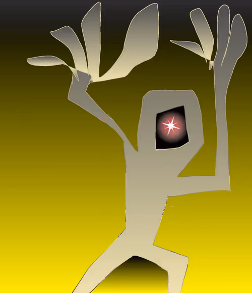 Item #93607576754414153739649255760266183149975053766561653853247564097092451303425 Media