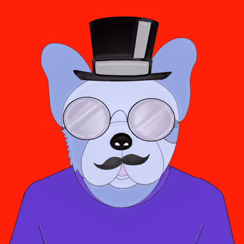 62111533227479987599931361963591143459025653618096399430017517830877491494913