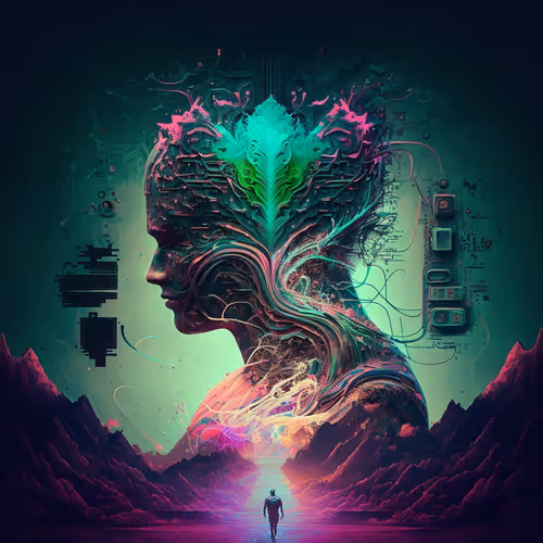 Item #21176064762896500601112366667072091234215645778721594098307601964326354681857 Media