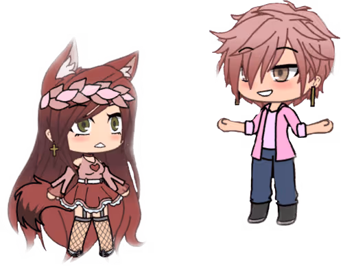 Item #8433188739350762012853751817156363989750694710489577431488854207622524436481 Media