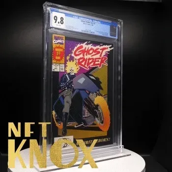 Item #86768443994453750608831025052945364434518093757051761229534397161233465737217 Media