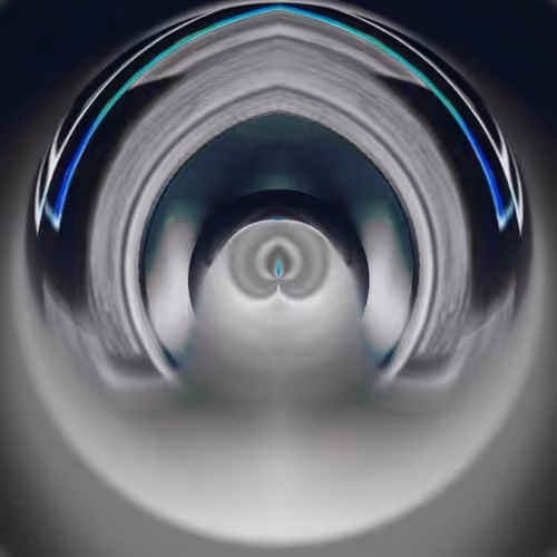 Item #93069343981702228270055699563951248468086753734055919073782746048574863179784 Media