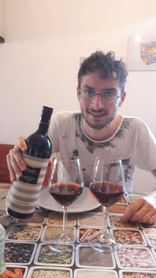 Item #47214077244790254150951228870277529554158353613299284939829940470691898851329 Media