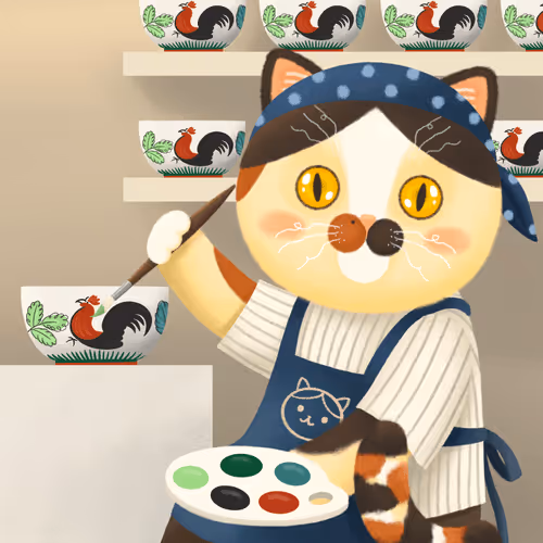 Item #27724208699410574166661746296312963732910861753189534299655941045675477696513 Media