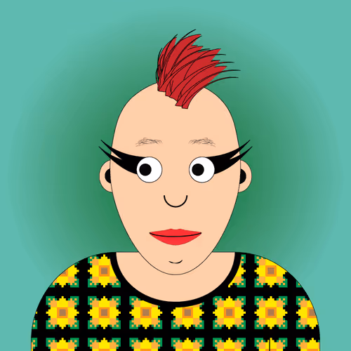 72411399314928782011073346198041325331329784405834761003376863639694158594049