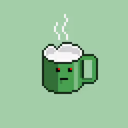 51446340262944480887441262861737447749121553854117369506427342853869727121409