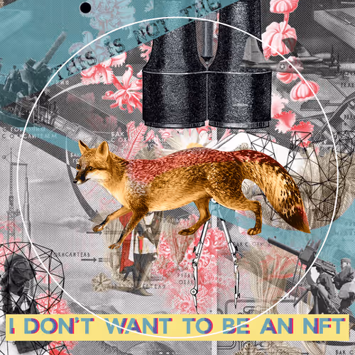 Item #3530187889540553224700552633621350802399192504372702264799301464632221237249 Media