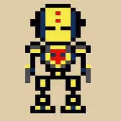 73193561360547976772646578665452508321085412767661702830693433295008851558401