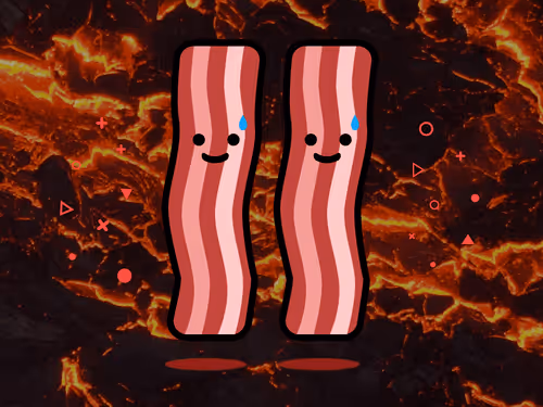 Item #105194663179451461745441096852309227033292134119640581706787427674367683723265 Media