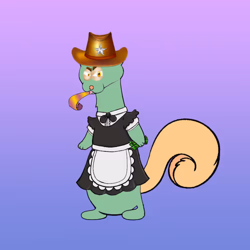 Item #108325265561716600711511223848043151975868602118141412660558661707051860754433 Media