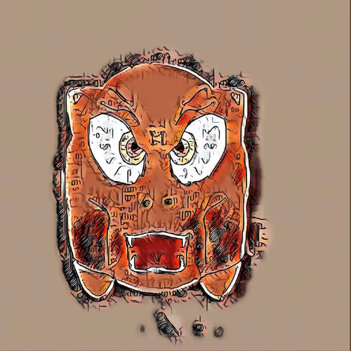 Item #100594514938294653370865074559449160227647306366159912850326688231669092057108 Media