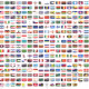 103777488089692505759891105169724158708449865222659939669337290617439958078344