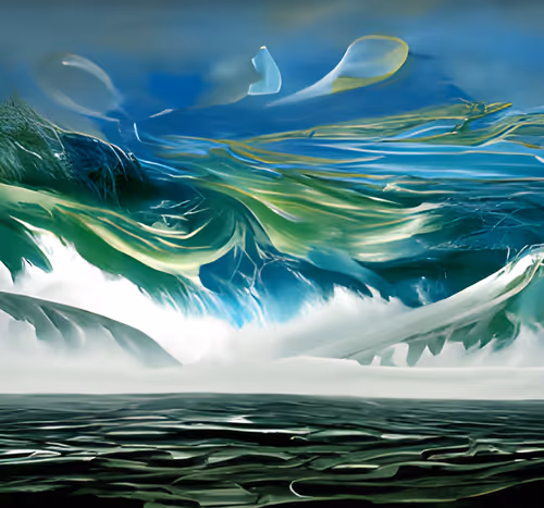 Item #87186183514676207575981966039490542465343805220408445201449265152417375191041 Media